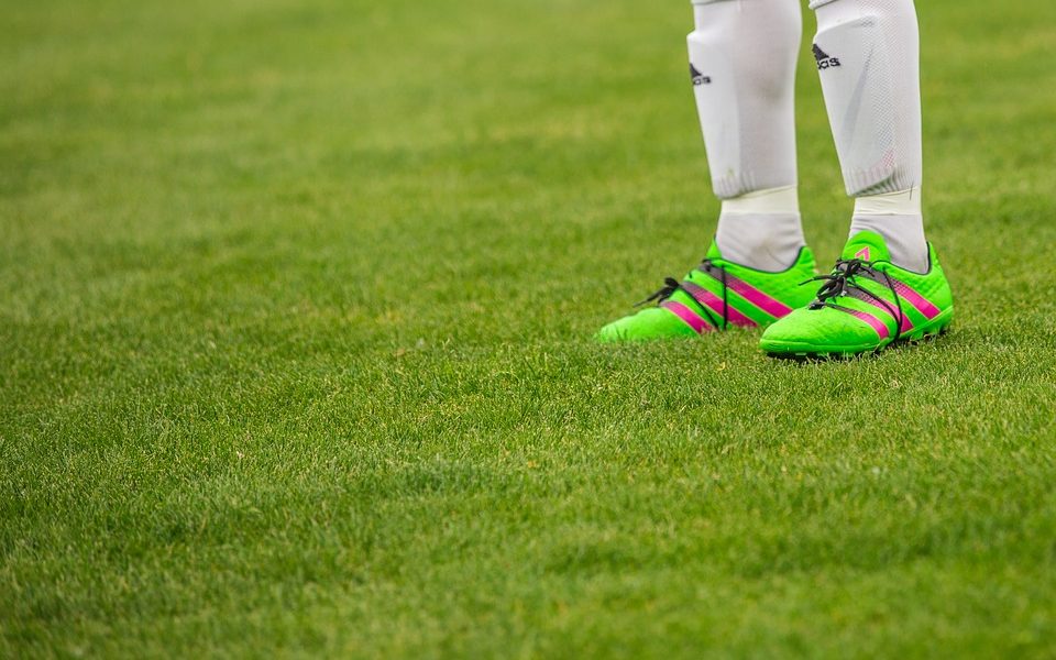 Il Como 1907 cerca una nuova casa per gli allenamenti. La società punta a Casnate