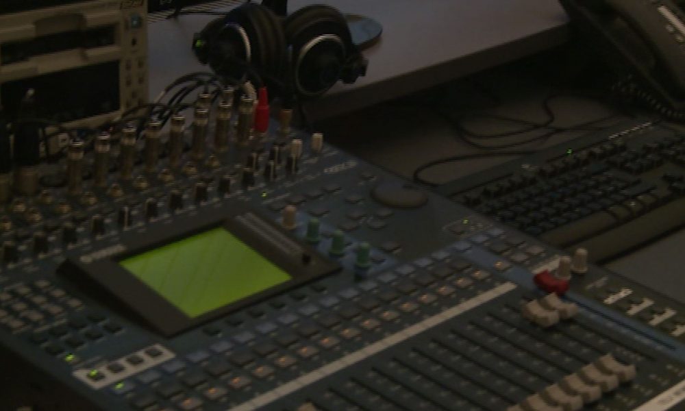 Editoria tv, in campo l’Ordine dei giornalisti. Urgente l’applicazione del nuovo regolamento sui contributi