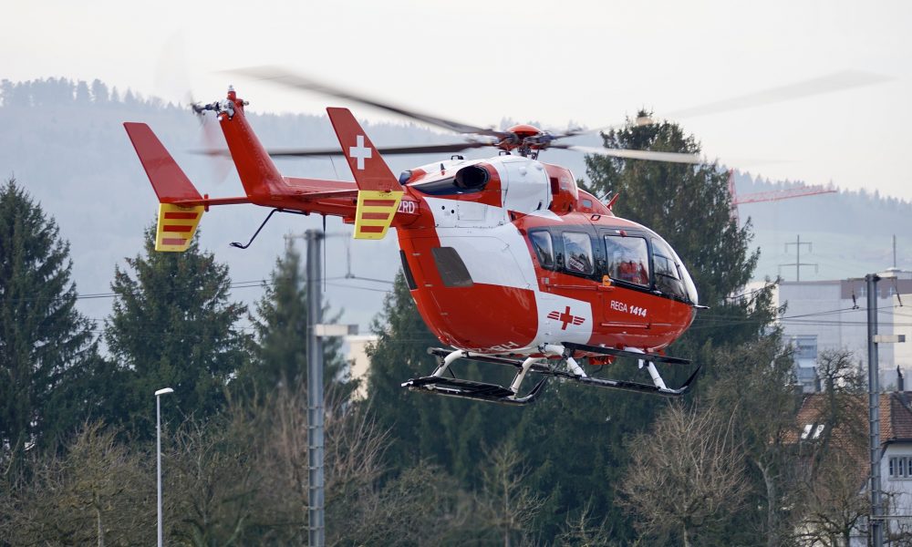 Svizzera, tragedia in montagna, morto alpinista comasco
