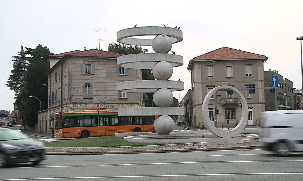 Le fontane di Como, annunciati interventi di manutenzione per 144mila euro