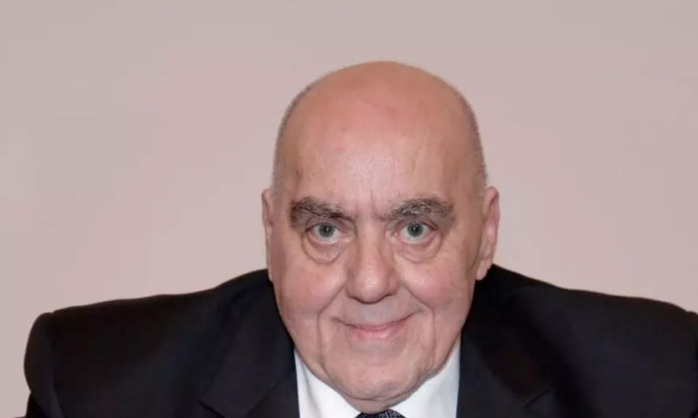 Como, Premio “Rosa Camuna” alla memoria di Arduino Francescucci: mercoledì 29 la cerimonia di premiazione