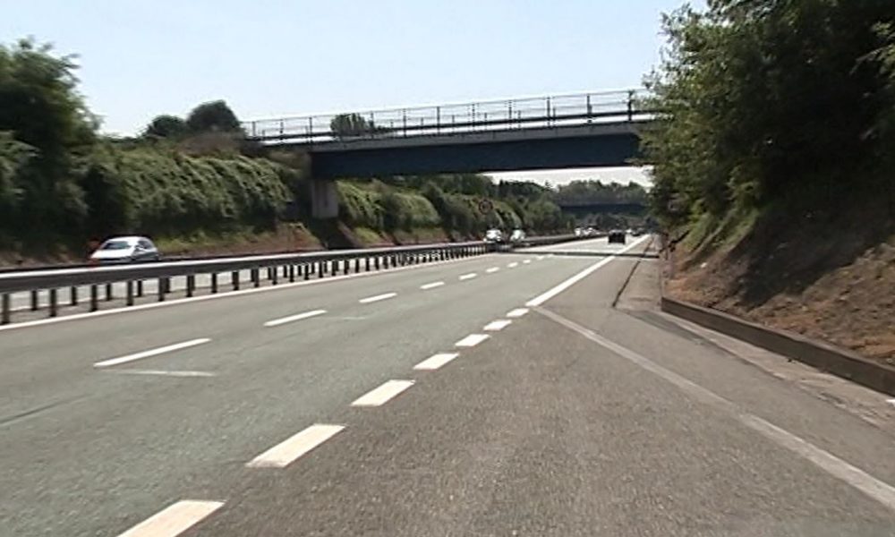 Milano-Meda a pagamento, PD all’attacco: “Scelta politica”. Fontana: “Polemiche fuori luogo”