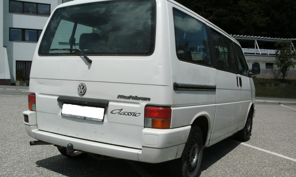 Blocchi antismog Euro 3 diesel, deroga per i mezzi delle società sportive