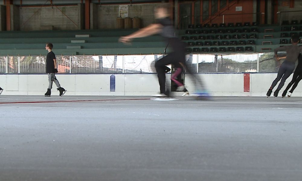 Derby del palaghiaccio, l’ira di Rapinese: “Varese, atteggiamento ingordo e inqualificabile”