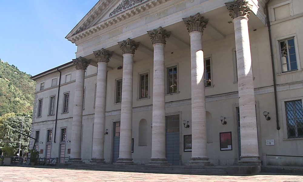 Patrimonio da valorizzare. Dal Razionalismo all’epoca romana, le mille facce di Como