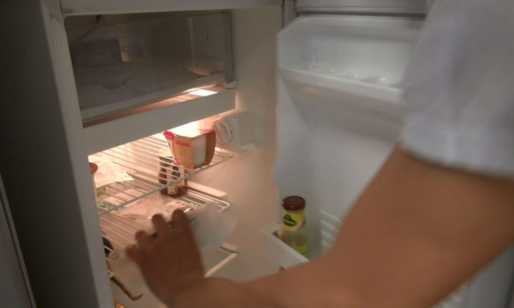 Truffa a San Fermo, anziana derubata di contanti e gioielli per 70mila euro