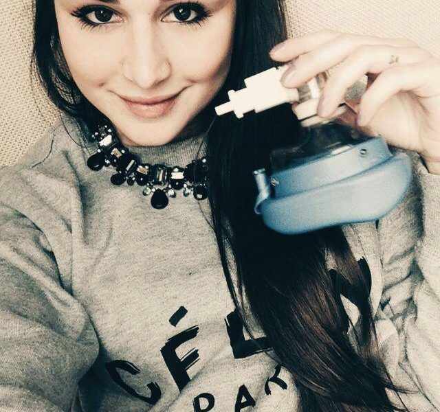 “Un respiro per Angelica”, l’evento sportivo per la ricerca sulla fibrosi cistica