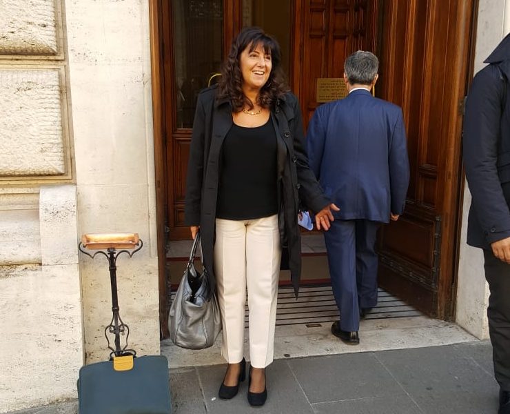 Semplificazione fiscale, Bordoli alla Camera: “Le piccole imprese non sono preparate ai cambiamenti”