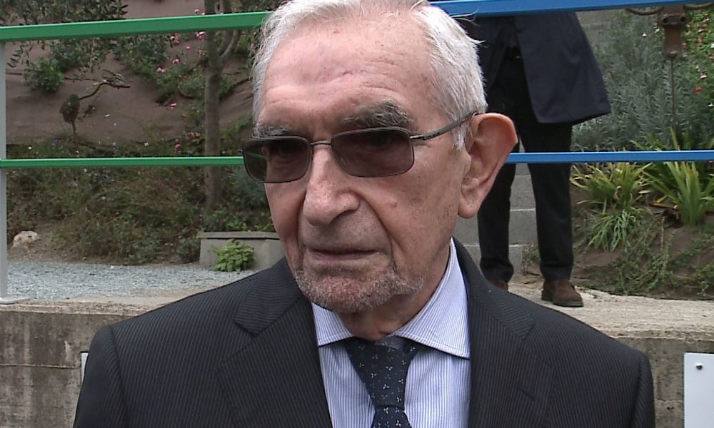 Fondazione Cariplo, al Teatro alla Scala un evento per la fine del mandato di Giuseppe Guzzetti