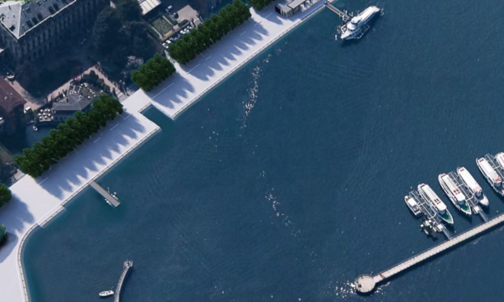 Lungolago, pareri diversi sul progetto ma un appello unanime: “Ora rispettare i tempi”