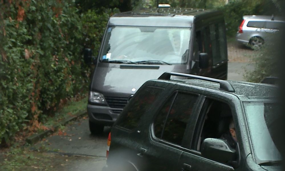 Omicidio a Tavernola, la vittima forse un giovane gambiano che non era ospite del centro