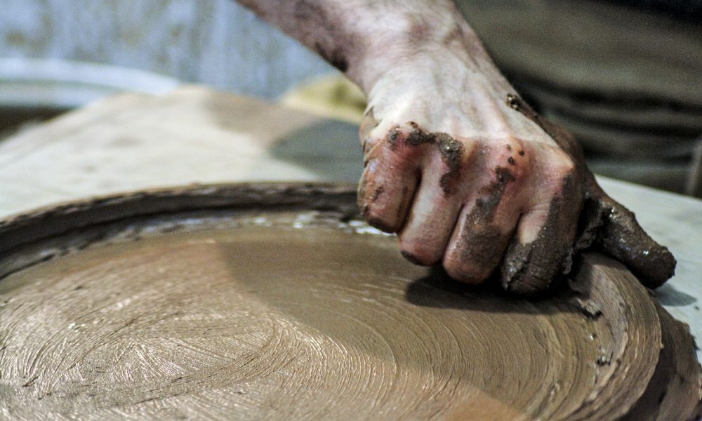 Mostra dell’Artigianato, la 45esima edizione dal 27 ottobre al 4 novembre