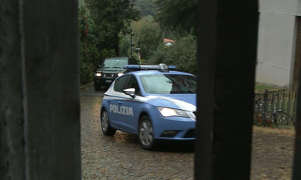 Omicidio di Tavernola, identificata la vittima, un 21enne del Gambia senza fissa dimora