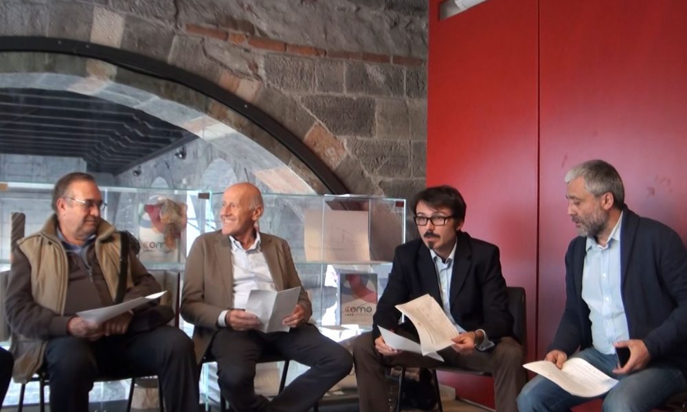 Como, un bando per rilanciare i quartieri. Centomila euro per le microimprese