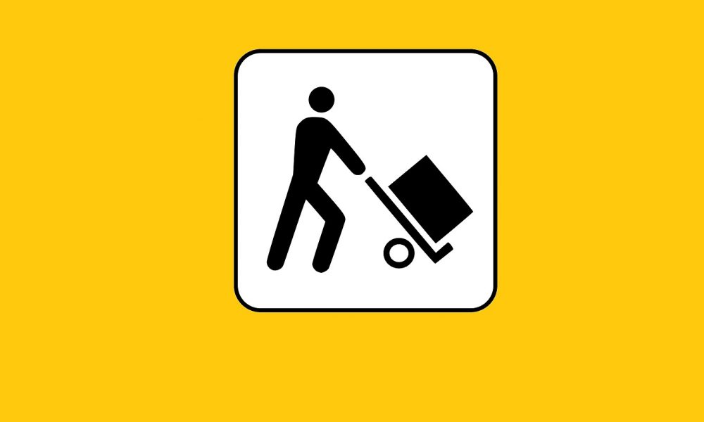 Como, posti carico e scarico liberi di notte e nei festivi