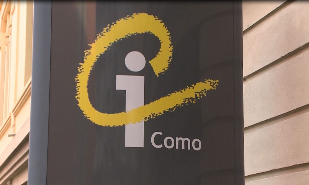 Centri per l’impiego, l’appello dei sindacati: “Le istituzioni intervengano subito”