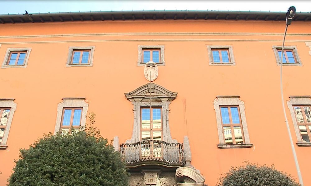 Una settimana di incontri su Costituzione e ambiente al Collegio Gallio di Como