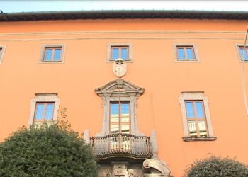 Collegio Gallio