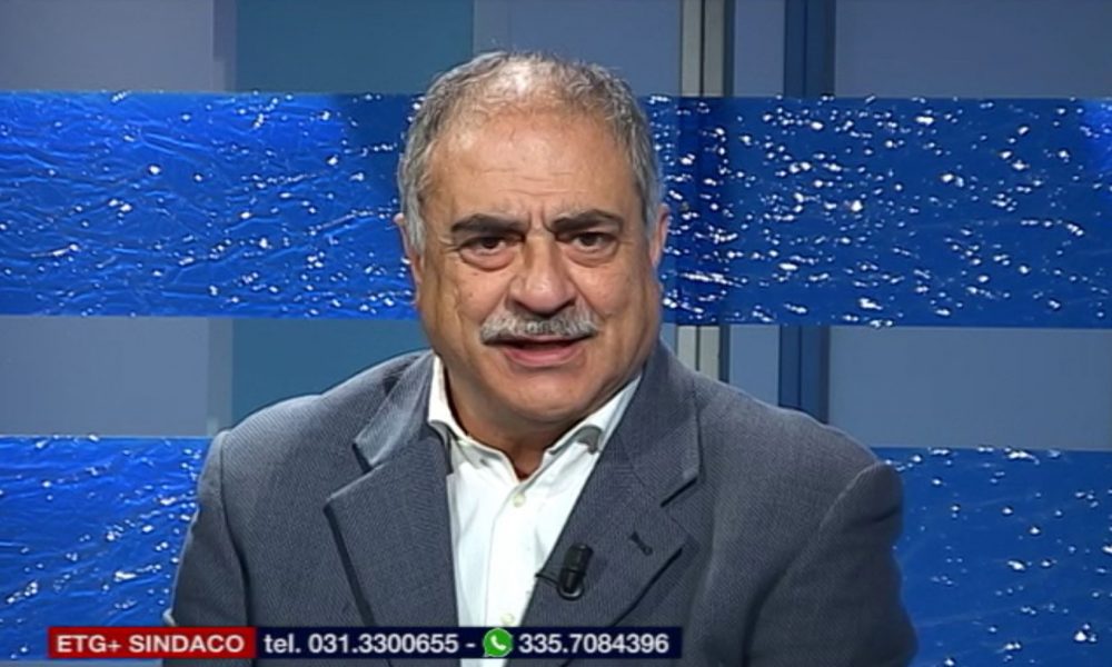 Lungolago di Como, allo studio ciclabile e fondo in porfido