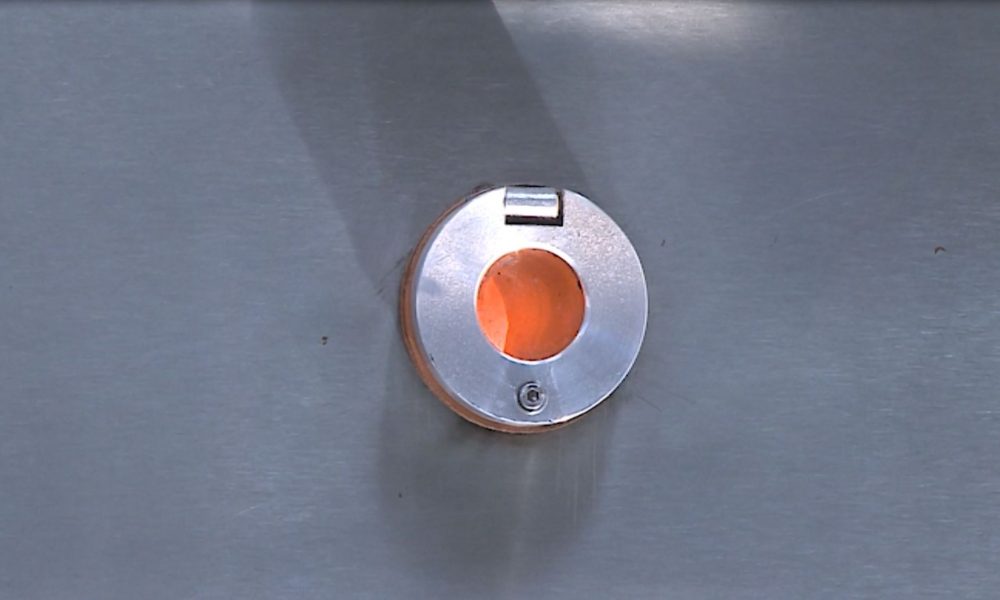 L’inchiesta sul forno crematorio di Biella, respinte le richieste delle vittime comasche