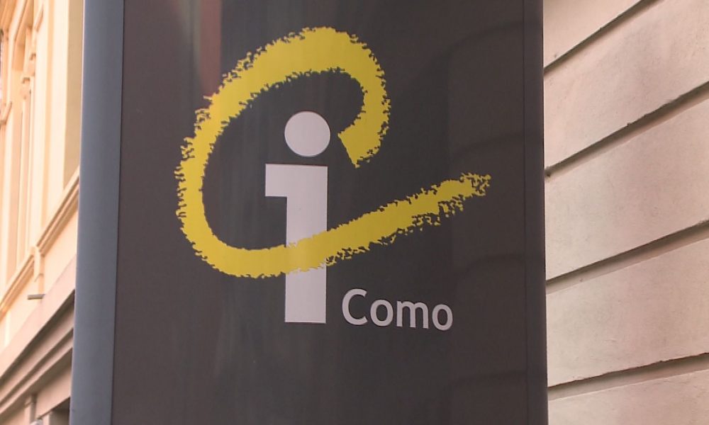 Carenza di personale nei Centri per l’impiego, il grido di allarme della Provincia di Como