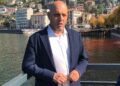 massimo sertori, assessore regionale