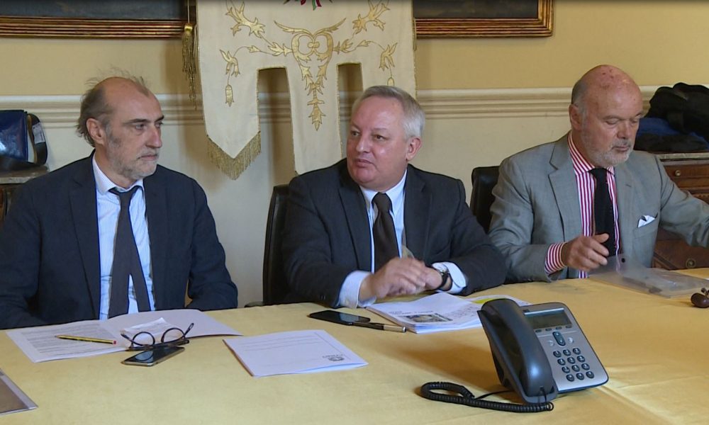 Bimillenario della nascita di Plinio il Vecchio, un Comitato per preparare le celebrazioni