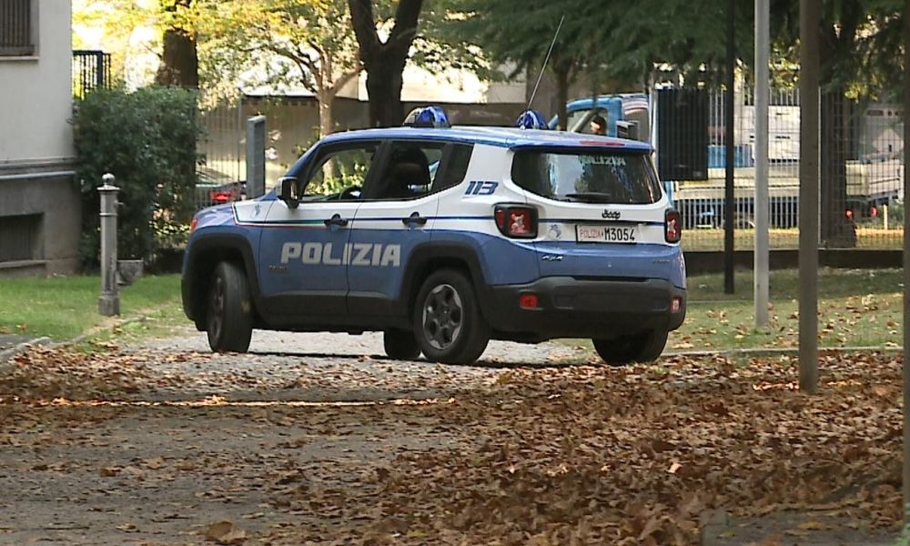 Como, degrado in via Anzani. Il Comune incontra i residenti