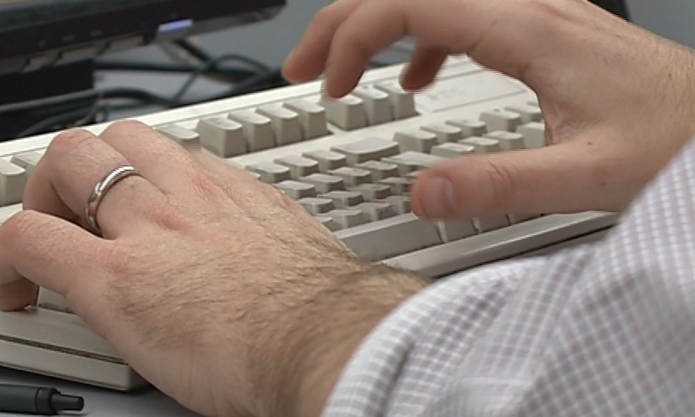 Le buone idee si concretizzano: presentati i vincitori del bando 2018 “Incubatore d’impresa”