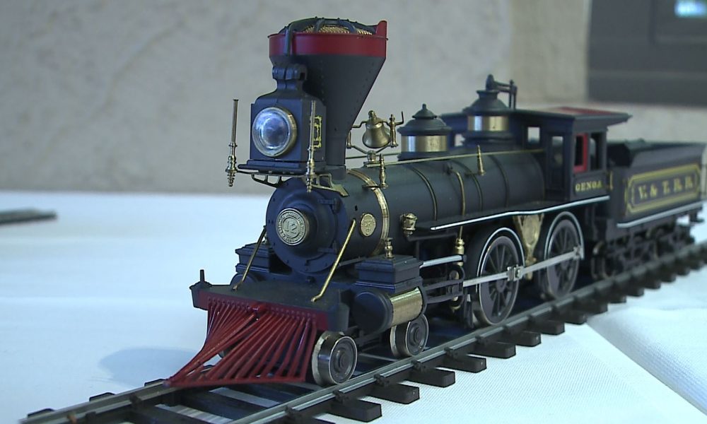 Sagnino, domani la commemorazione di Alessandro Rossi