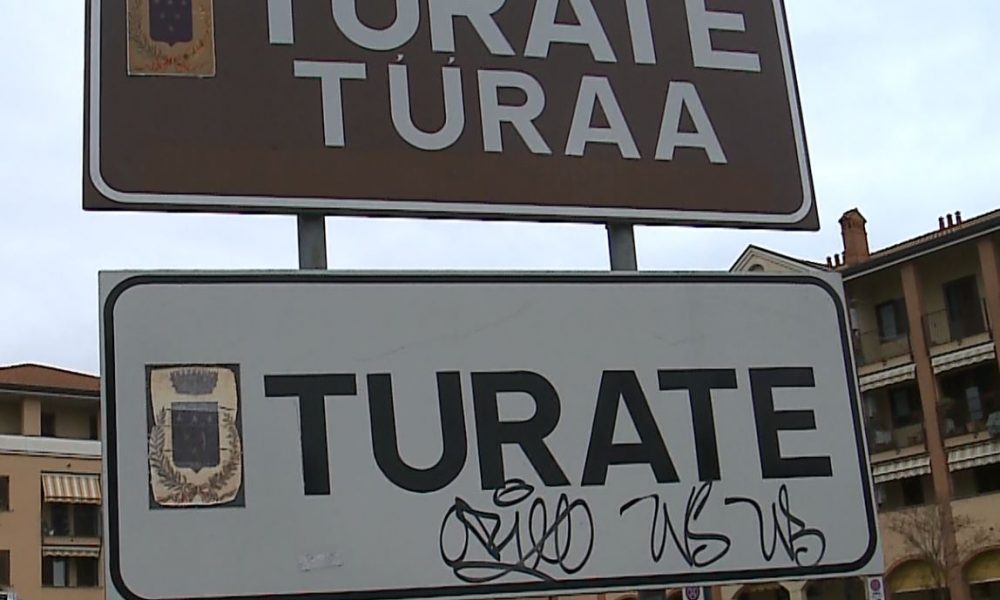 Turate, bimbo morto in un incidente in Sicilia. Slitta ancora il processo