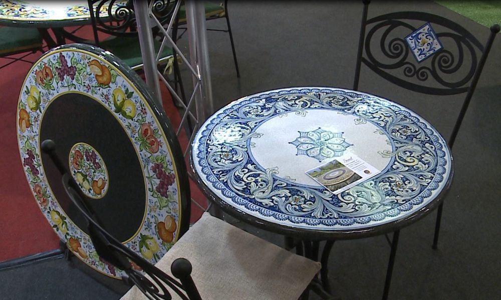 Mostra dell’Artigianato, ultimo weekend a Lariofiere