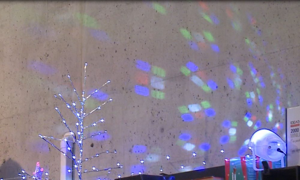 Mondo digitale a Lariofiere, domani ultima giornata di Erba Elettronica