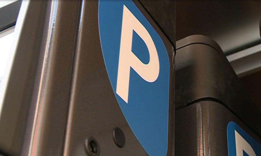 Piazza Roma, l’assessore Bella: “Torneremo sull’idea del parcheggio”