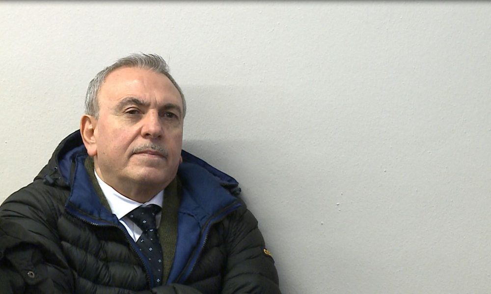 Comune, la verità dell’assessore Pettignano: “Ero scomodo. Forza Italia voleva liberarsi di me”