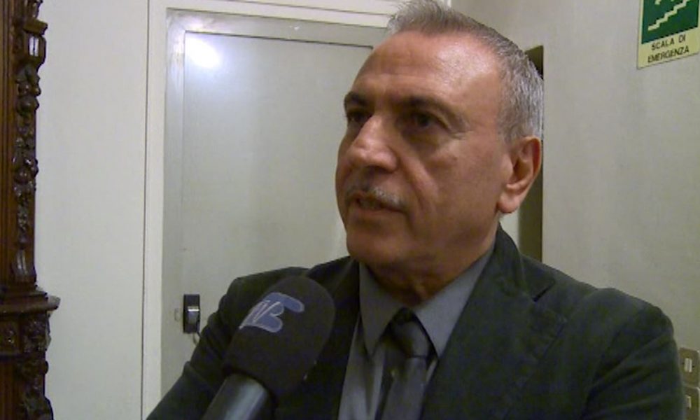 Crisi di Palazzo Cernezzi, esce dalla porta rientra dalla finestra. Pettignano di nuovo assessore