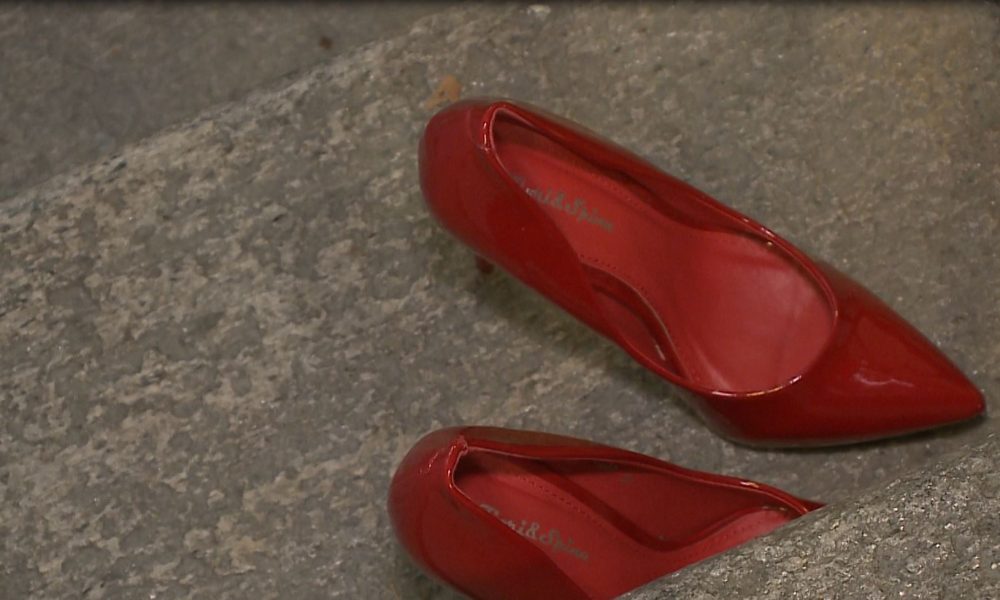 Centro anti violenza di Como, nel 2018 circa 300 vittime hanno chiesto aiuto a Telefono Donna