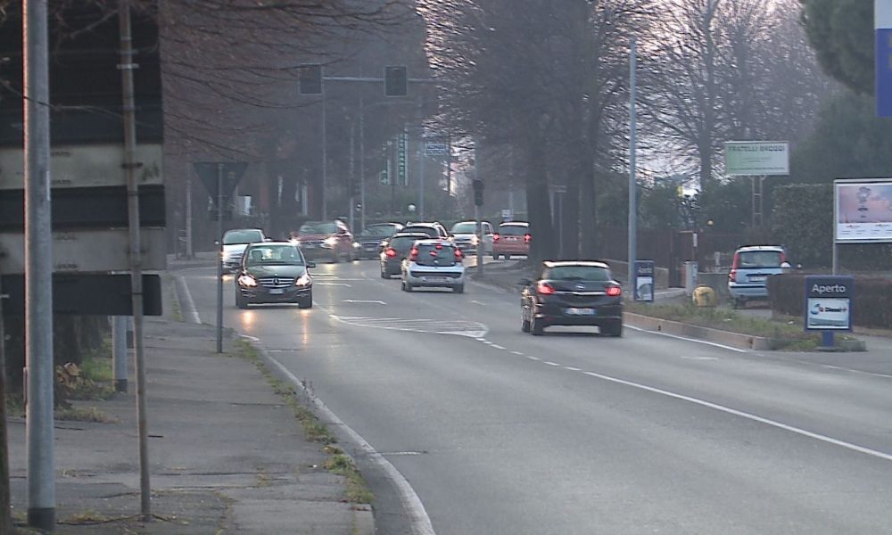 Manutenzione della rete viaria: a Como 11,8 milioni di euro