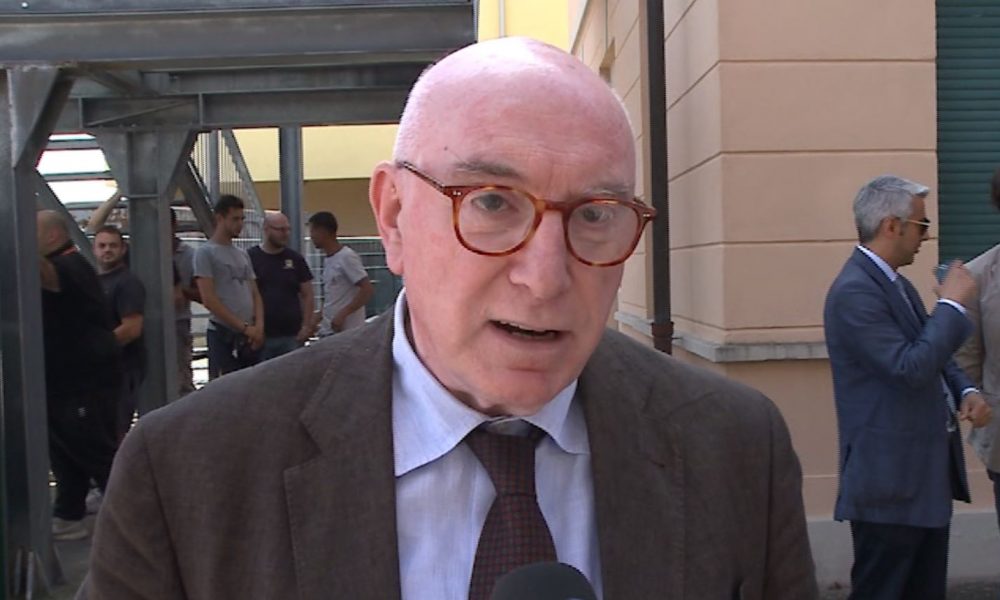 Abuso d’ufficio, indagato il direttore dell’Asst Lariana Banfi che si difende: “Accuse ingiuste”