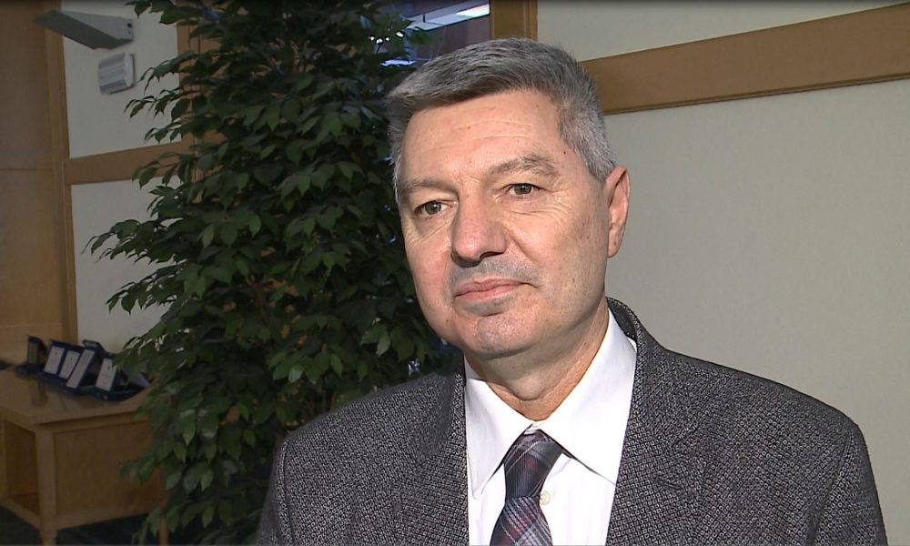 Confartigianato Imprese Como, Roberto Galli è il nuovo presidente