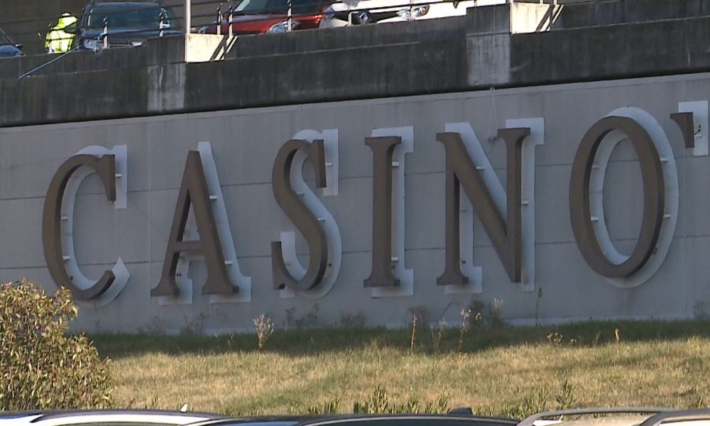 Due anni senza Casinò. Falanga (Uil): “Non si può lasciar morire Campione”