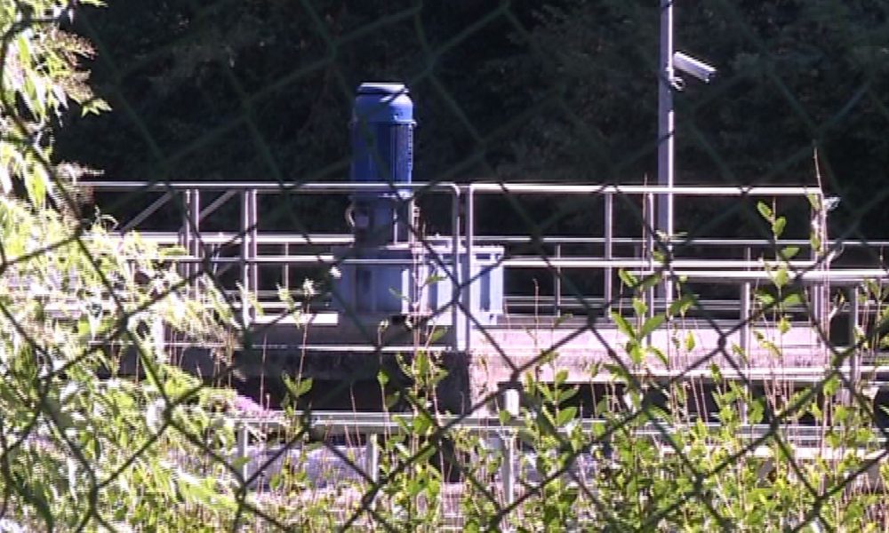 Reti fognarie e depuratori di Como, oltre un milione dalla Regione per l’adeguamento degli impianti