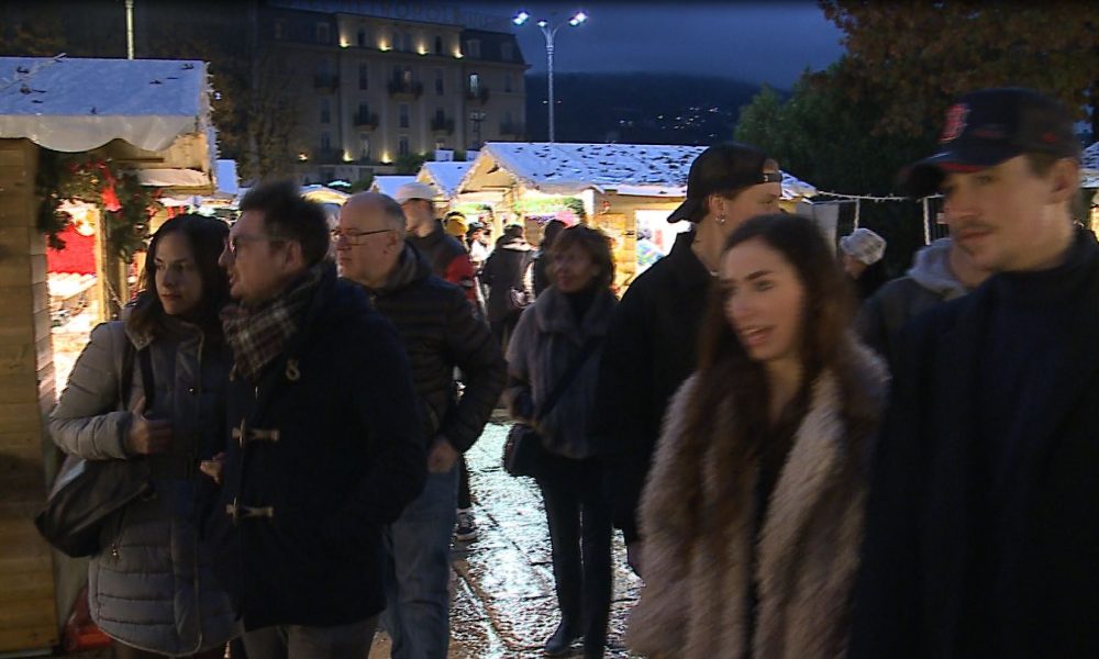 Bando per gli eventi di Natale a Como, presentato il “decalogo” dell’opposizione
