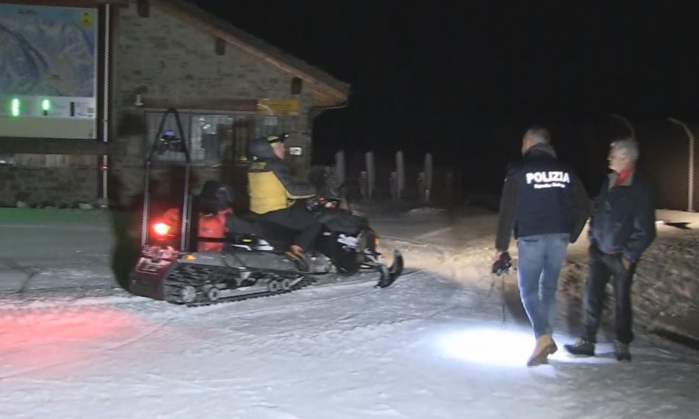Morte di Mattia Mingarelli, inchiesta archiviata