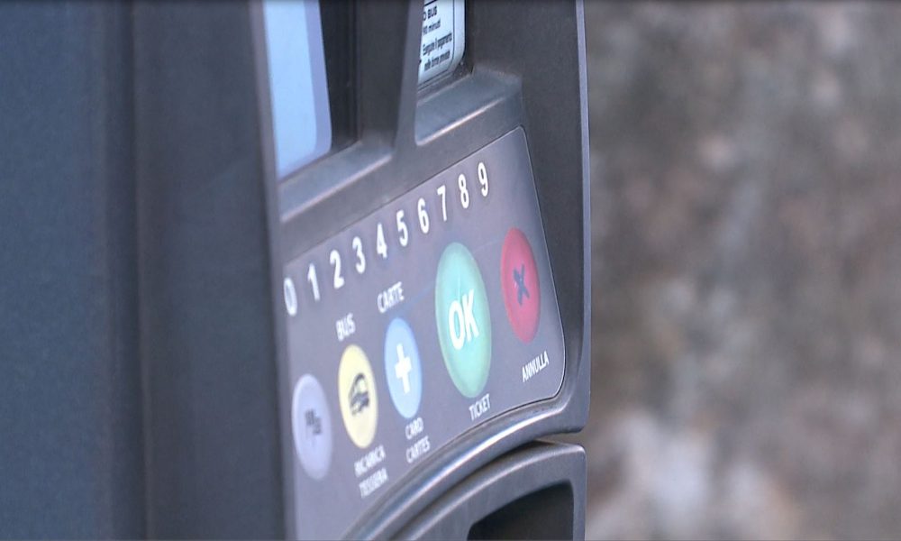 Revisione delle tariffe della sosta a Como, il PD: “Ma è lo stesso Rapinese del 2017?”