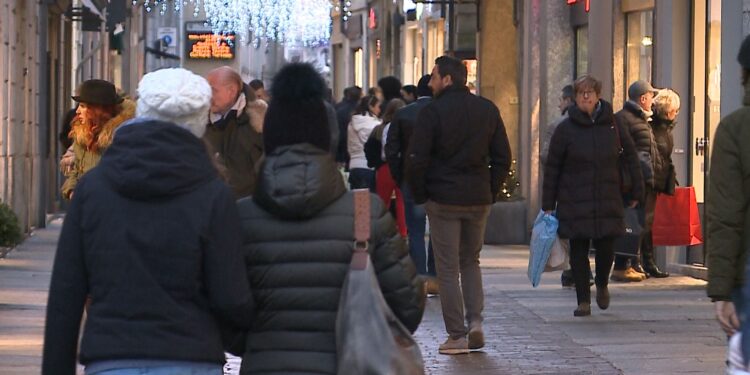 saldi invernali in lombardia