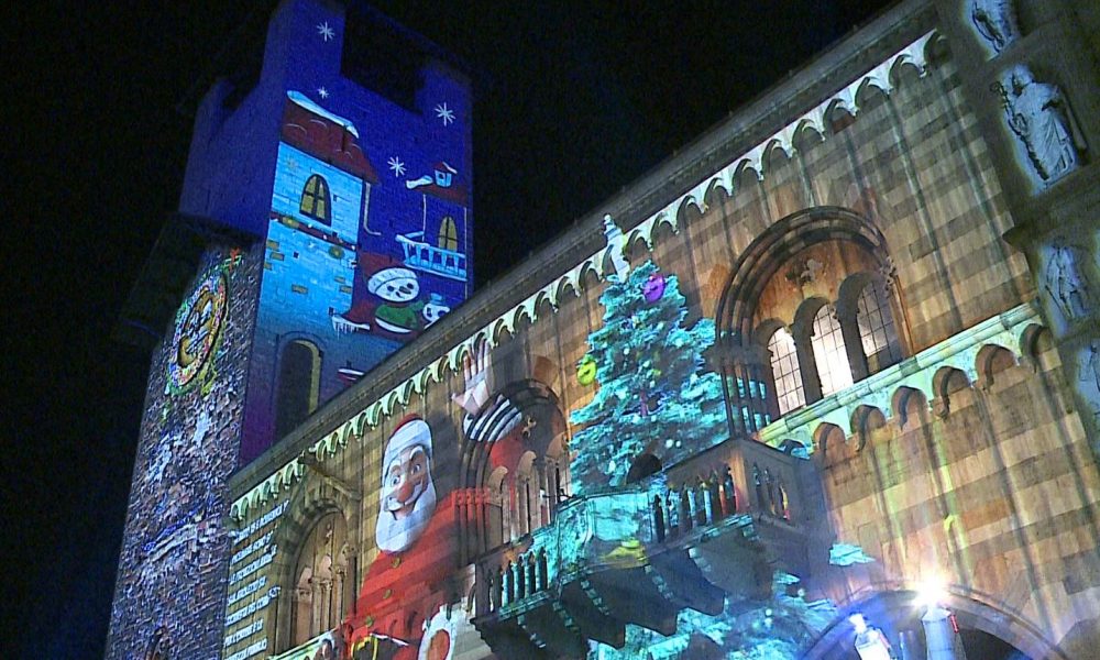 Città dei Balocchi 2019-2020. Il rendiconto finale: la perdita sfiora i 10mila euro