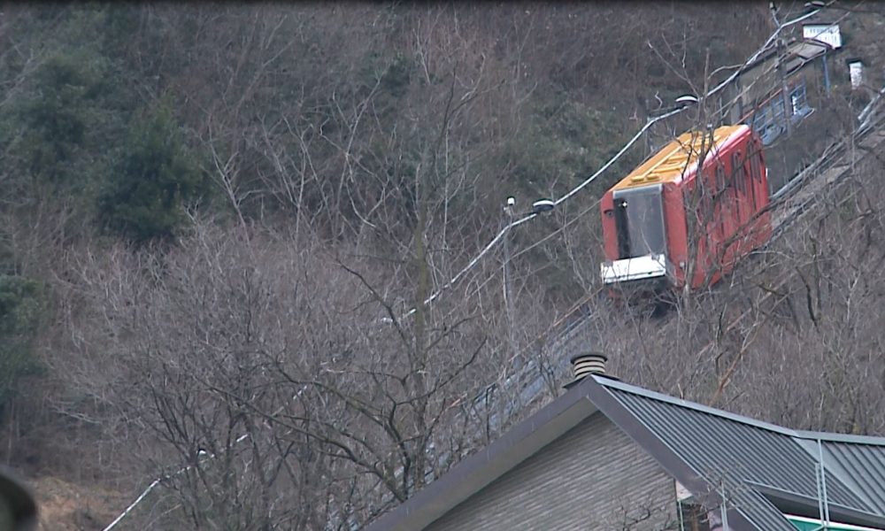 Lunedì sciopero dei trasporti, Atm e funicolare stop per 4 ore. Venerdì è la volta dei treni