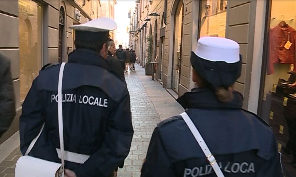 Eventi natalizi: vertice sindacati-comune. 15mila euro per i vigili coinvolti. Impegnata la metà degli agenti