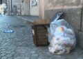 rifiuti